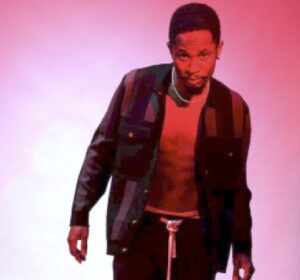 SoundboyGreg