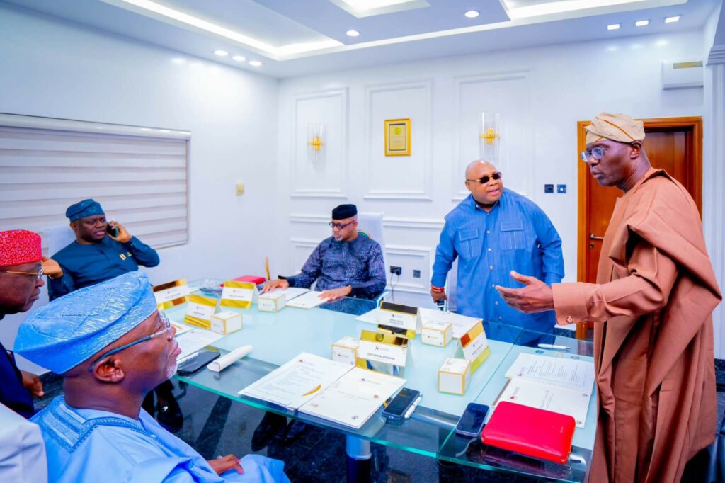 South-West-Governors-in-2025-1