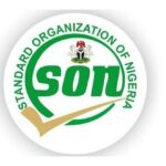 Standards,P20Organisation,P20of,P20Nigeria..5d1980509d902384ff1c11754ca09153.jpg.pagespeed.ce.osCHr913ri