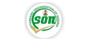 Standards,P20Organisation,P20of,P20Nigeria..5d1980509d902384ff1c11754ca09153.jpg.pagespeed.ce.osCHr913ri