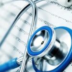 Stethoscope-1