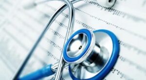 Stethoscope-1