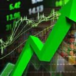 Stock Market