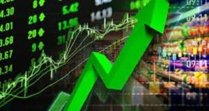 Stock Market