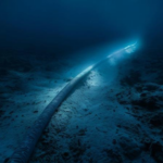 Submarine-Cables-AI