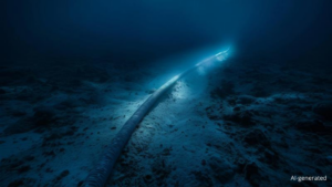 Submarine-Cables-AI