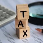 TAX
