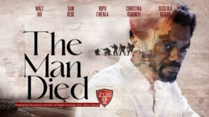 THE-MAN-DIED-Feature-Film-1200×676-1-e1731665809537