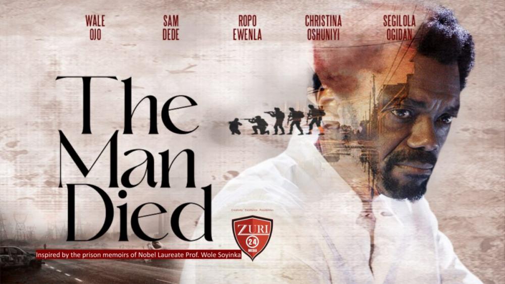 THE-MAN-DIED-Feature-Film-1200×676-1-e1731665809537