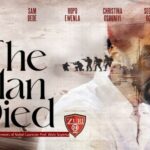 THE-MAN-DIED-Feature-Film-1200×676-1-e1731665809537