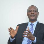 Taiwo-Oyedele