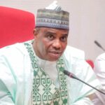 Tambuwal,