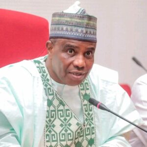 Tambuwal,