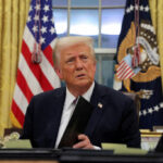 Tariff war