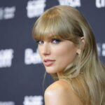 Taylor-Swift-1024×768