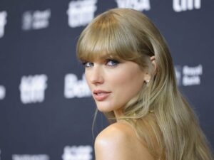 Taylor-Swift-1024×768