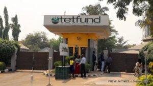 TeTffUd