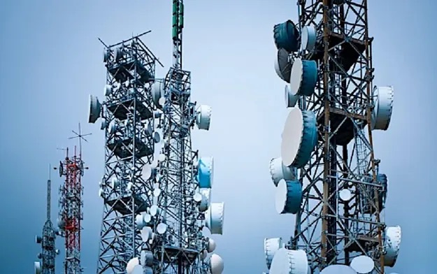 Tel