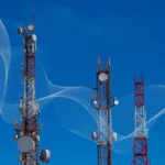 Telecom operators