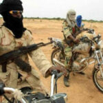 Terrorists-in-Bauchi