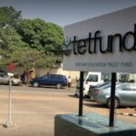 TetFund