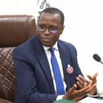 The-Chairman-of-the-Independent-Corrupt-Practices-and-Other-Related-Offences-Commission-ICPC-Dr.-Musa-Adamu-Aliyu-SAN