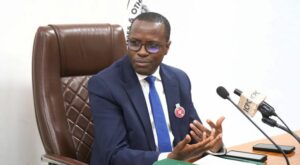 The-Chairman-of-the-Independent-Corrupt-Practices-and-Other-Related-Offences-Commission-ICPC-Dr.-Musa-Adamu-Aliyu-SAN