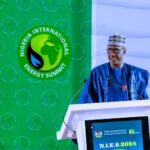 The Nigerian National Petroleum Company Limited (NNPC) Academy, in collaboration with the Nigeria International Energy Summit (NIES)