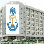 The-Securities-and-Exchange-Commission-510×340
