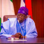 Tinubu