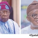 Tinubu