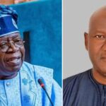 Tinubu-and-Danjuma-Adamu-Ismaila