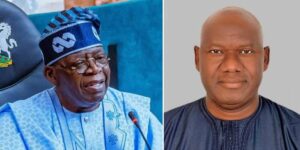 Tinubu-and-Danjuma-Adamu-Ismaila
