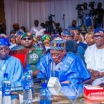 IBB’s memoir admission irks Ogun students