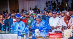 Tinubu-and-IBB