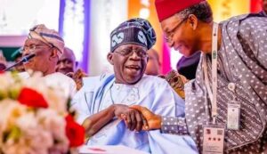 Tinubu1