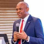 Tony-Elumelu-650×350