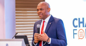 Tony-Elumelu-650×350