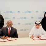 Tony-Elumelu-Foundation-2025