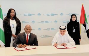 Tony-Elumelu-Foundation-2025