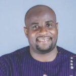 Tope Adebayo
