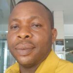 Tosin