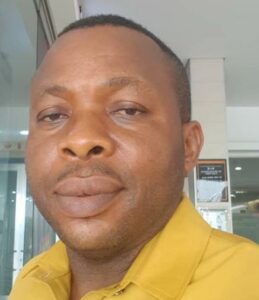 Tosin