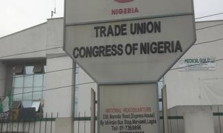 Trade-Union-Congress