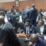 Absence of INEC witnesses stalls Edo election tribunal proceedings
