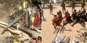 Troops-arrest-bandits-696×348
