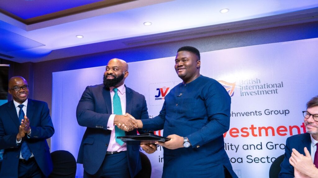 UK-BII-Invests-in-Johnvents-Group-