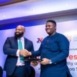 UK-BII-Invests-in-Johnvents-Group-