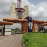UNIZIK