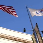 USAID